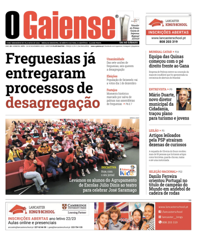 Capa 1075