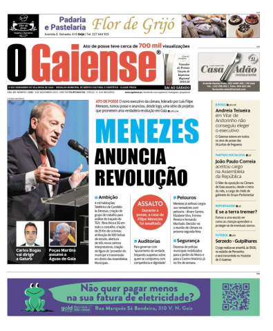 Capa 1230