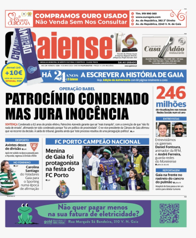 Capa 1256