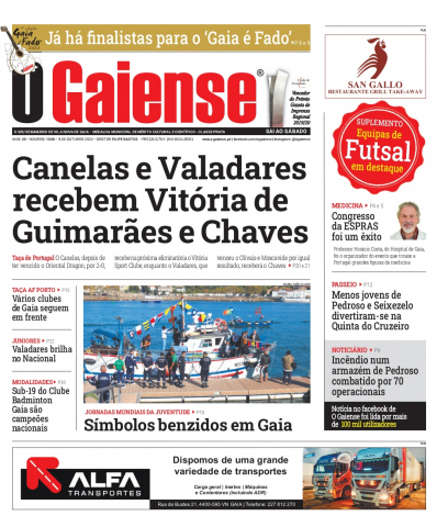 Capa 1068