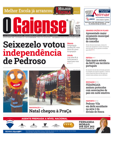 Capa 1076