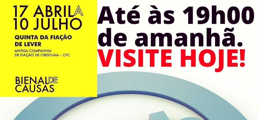bienal