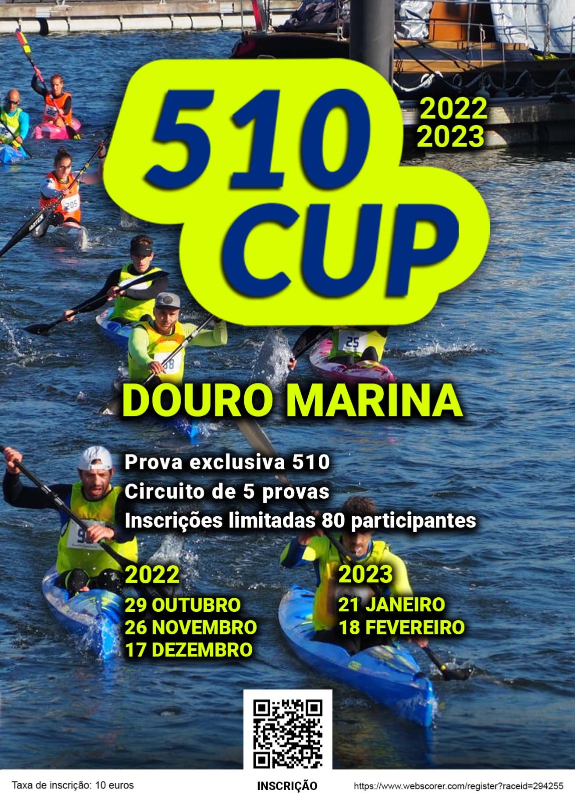 cartaz