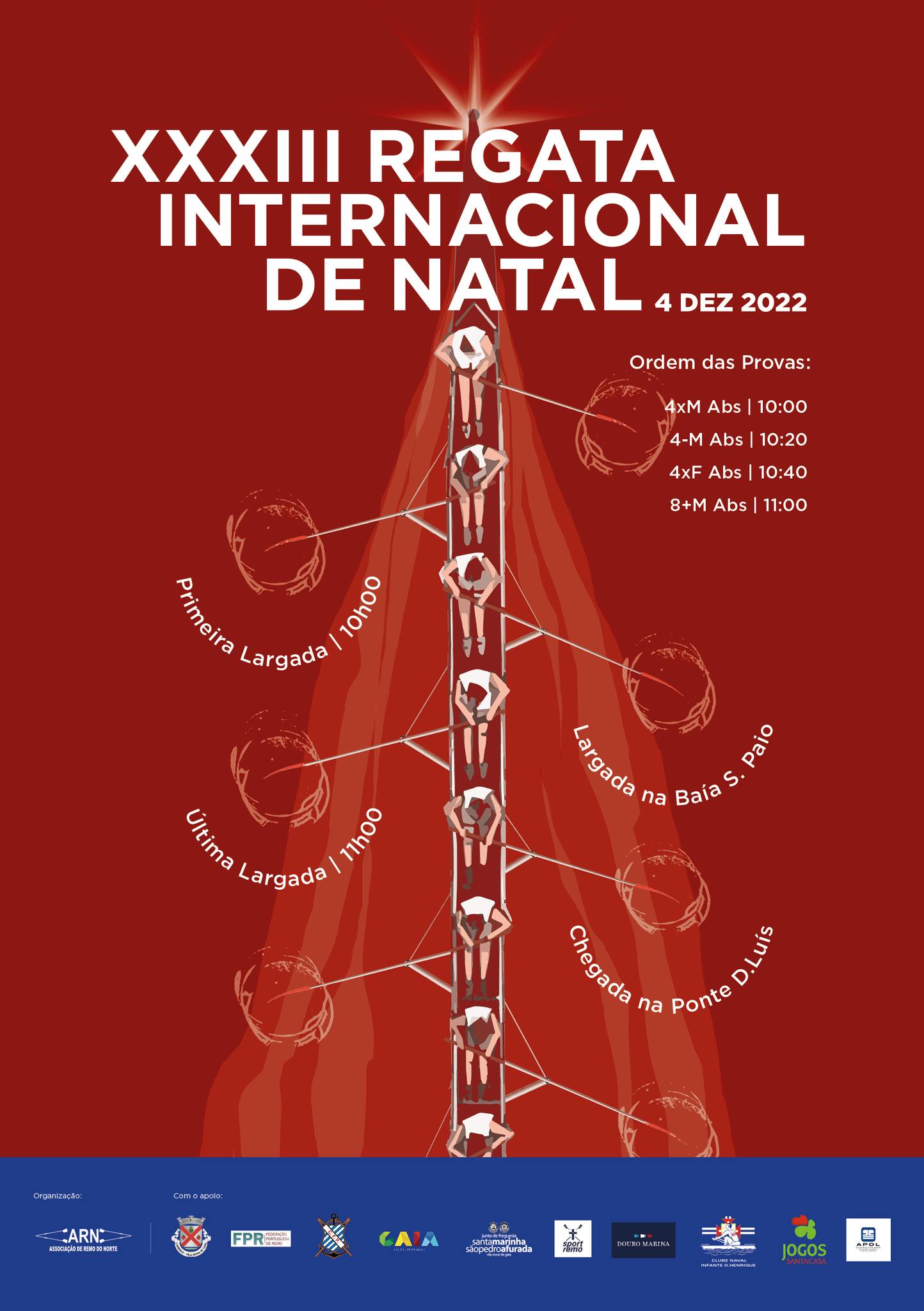 Cartaz