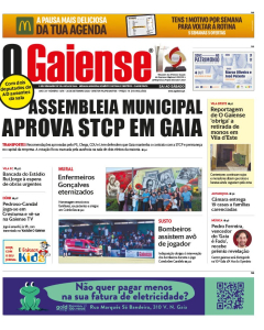 Capa 1276