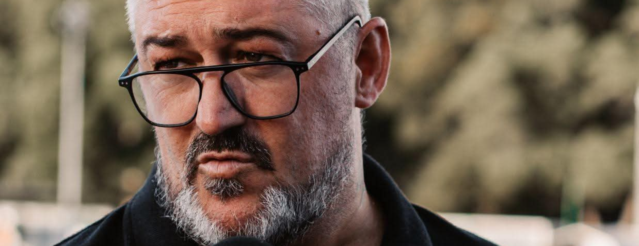 Nuno Gonçalves treina o Valadares 