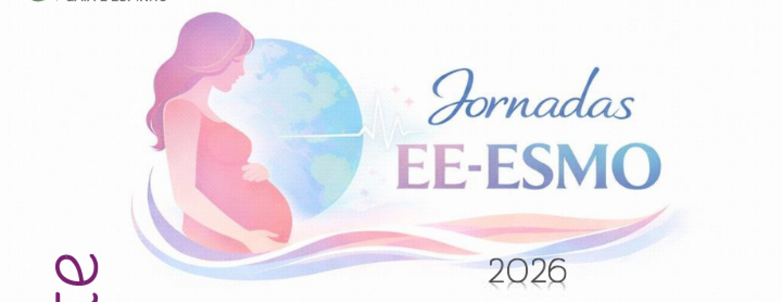 Parque Biológico de Gaia recebe Jornadas EE-ESMO