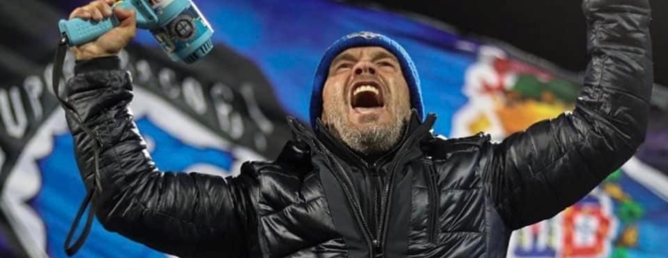 Fernando Madureira será libertado