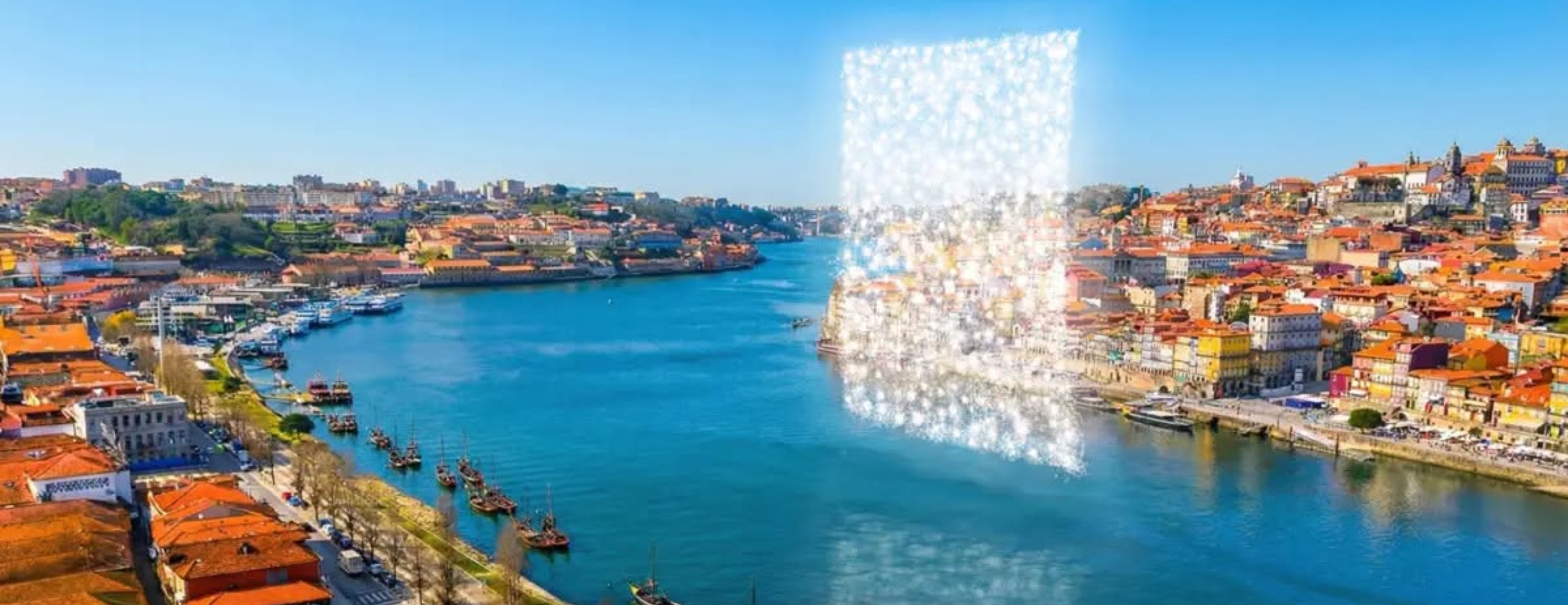 imagem de artuivo