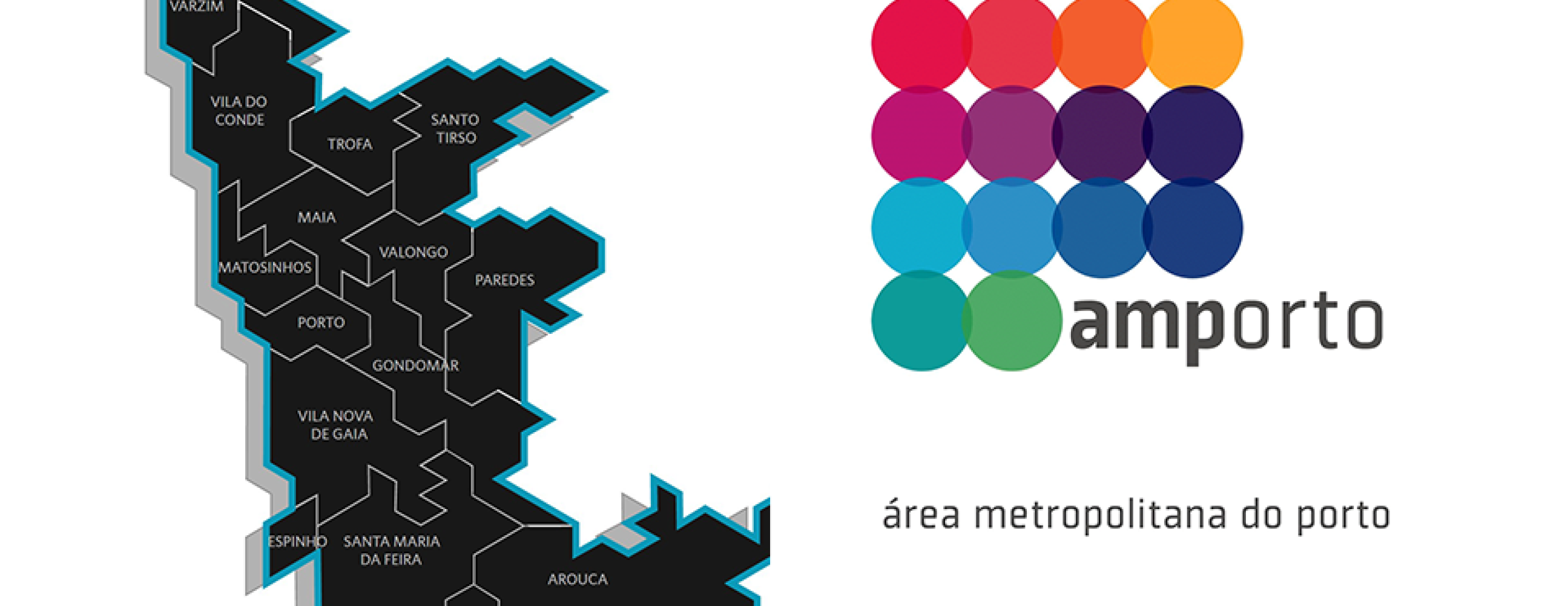 AMP realiza 1º Exercício Metropolitano de Proteção Civil em Santa Maria da Feira