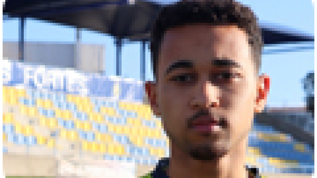 Um líder com queda para o marketing