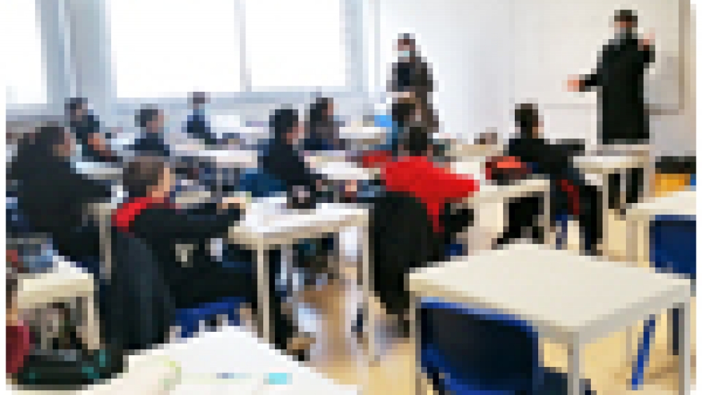 Gaia é montra do ministro