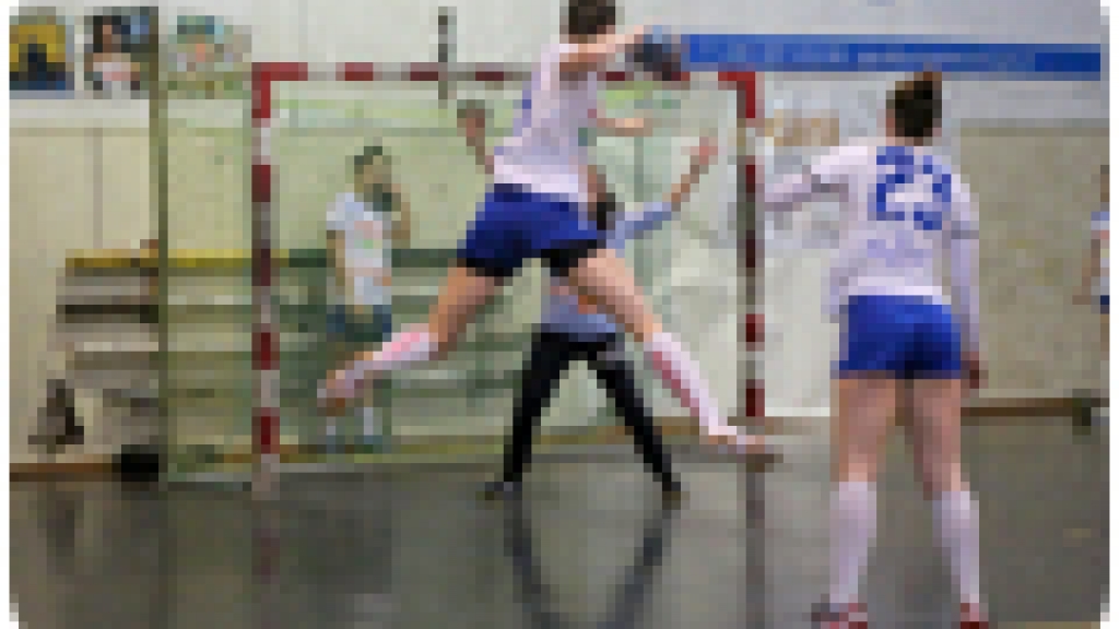 Colégio de Gaia regressa à competição hoje em casa