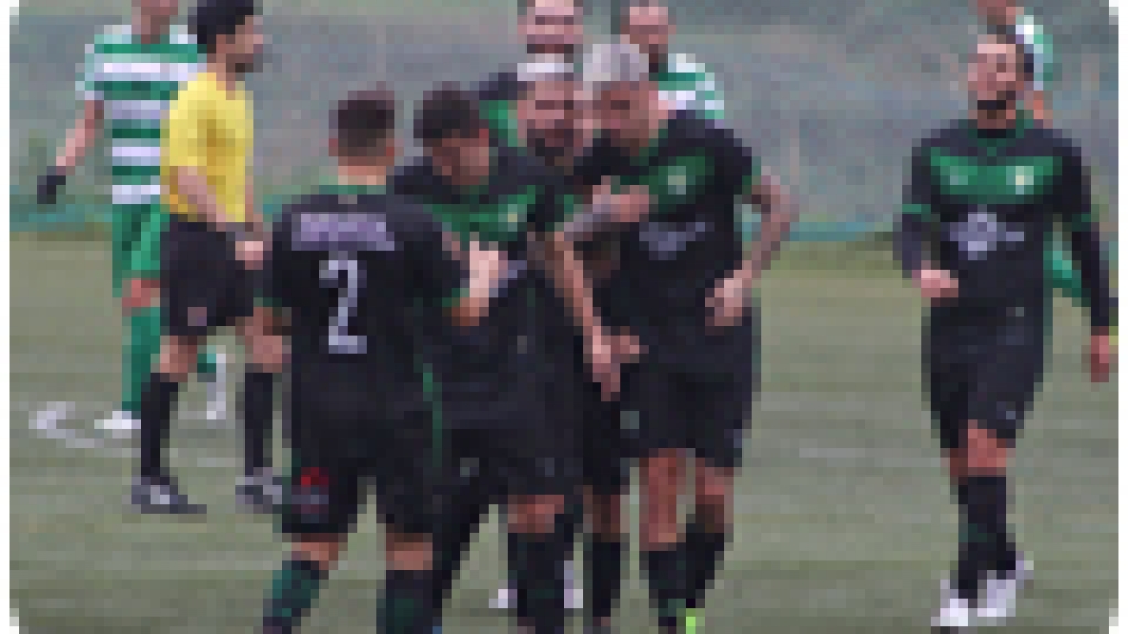 Gervide e Invicta com três jogos numa semana