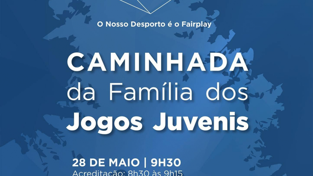 cartaz