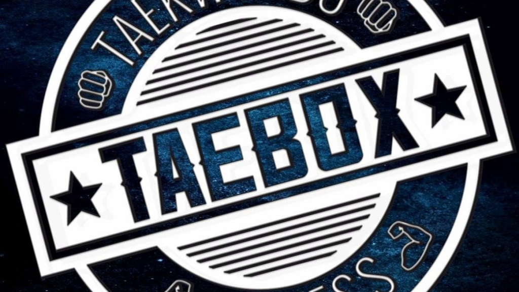Taebox