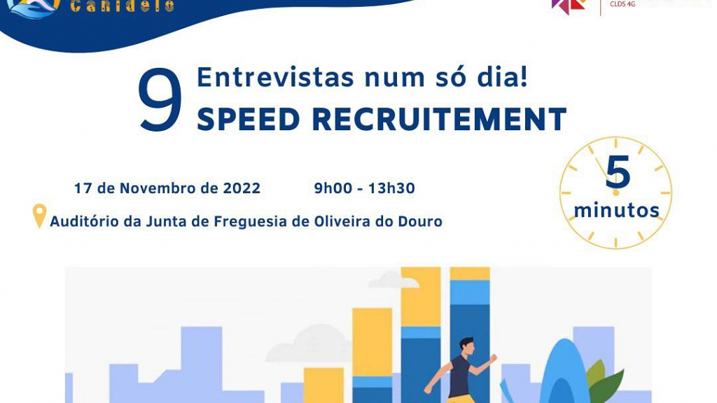 Cartaz