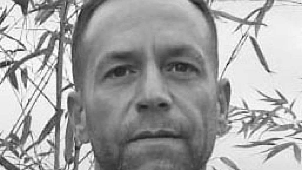 Filipe Bastos