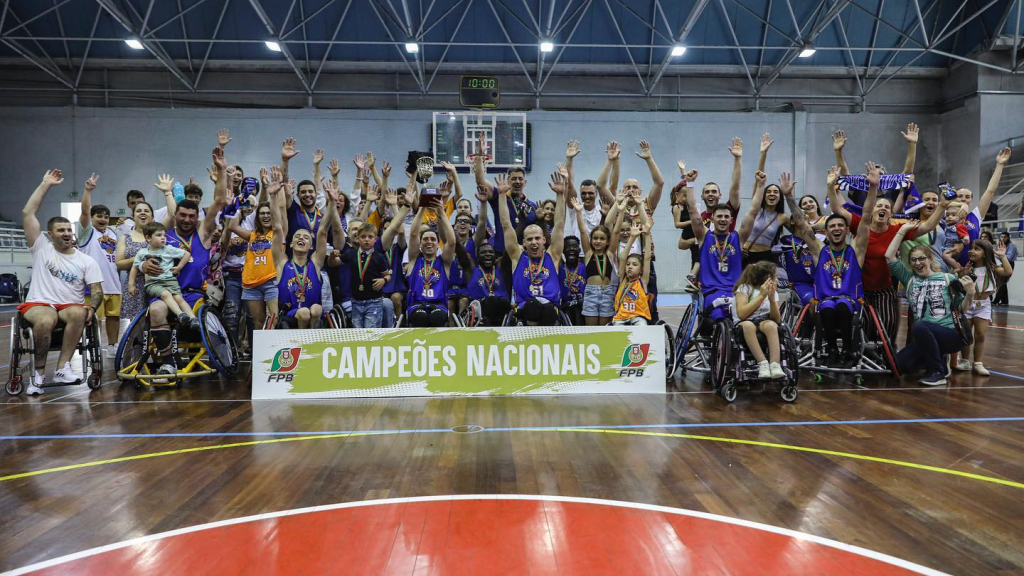 Fotografia de arquivo