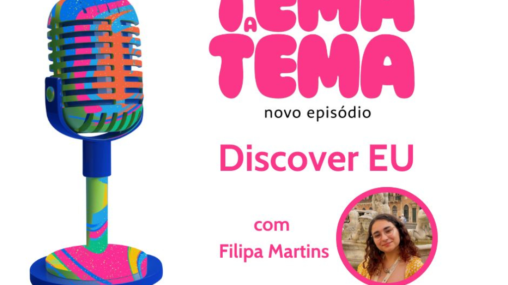 Filipa Martins