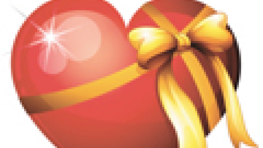 Amor em tempos de confinamento