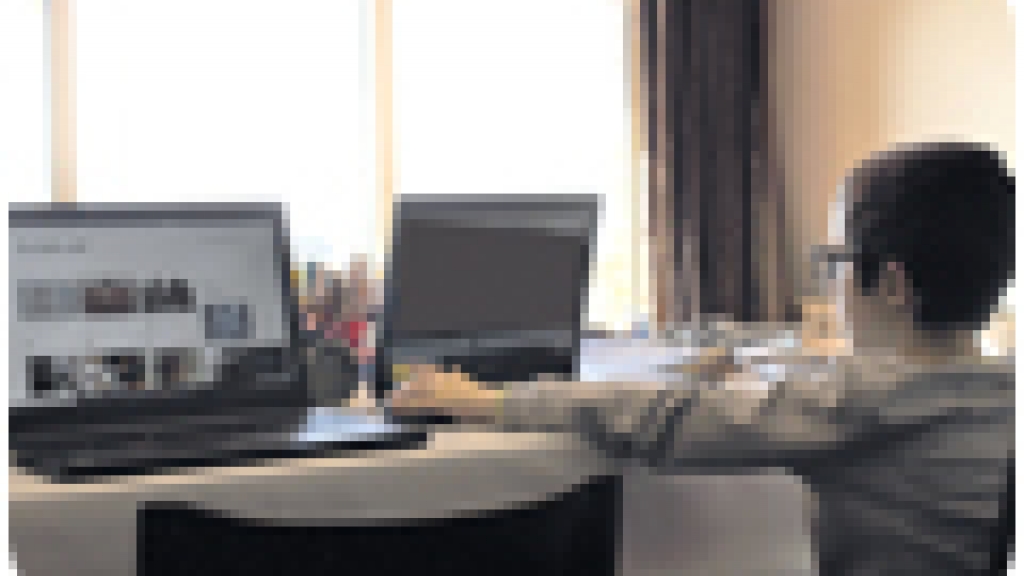 Disparidades preocupam