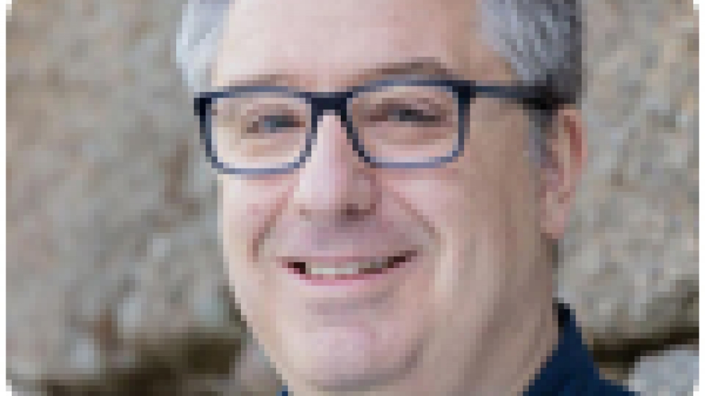 Gaia em 2031 à vista