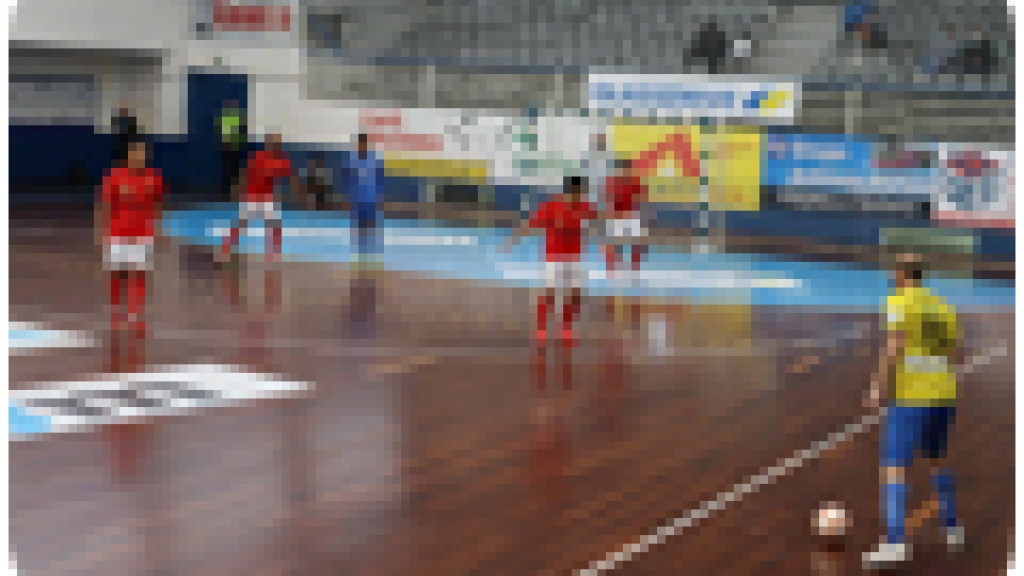 Entrada forte abalou estratégia do Modicus