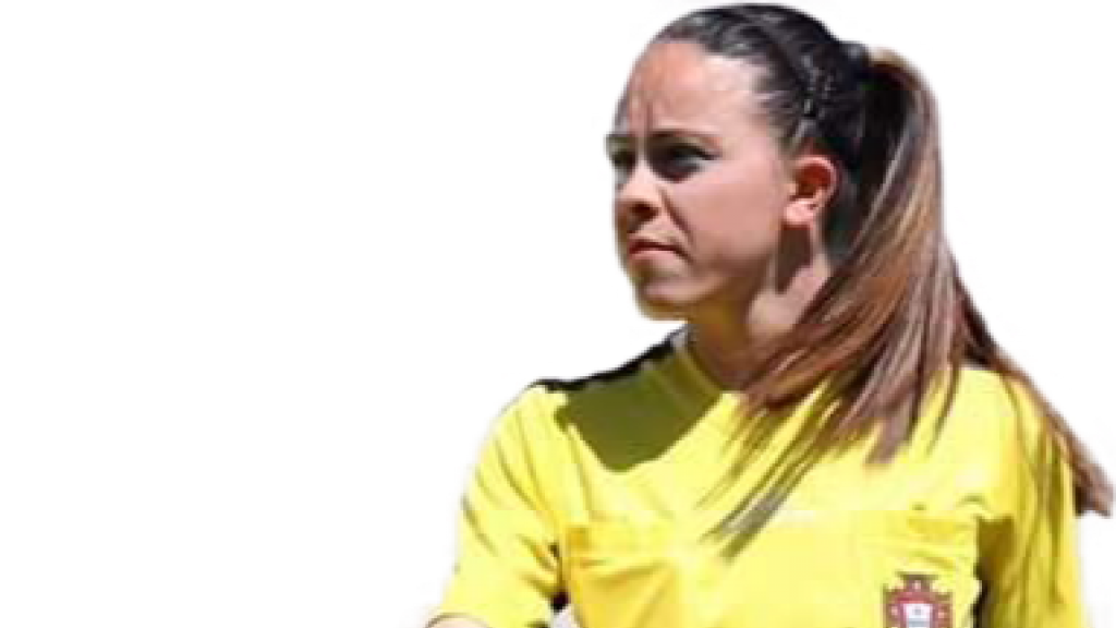 Ana Afonso e Paula Pereira estarão em jogos da Champions League Feminina