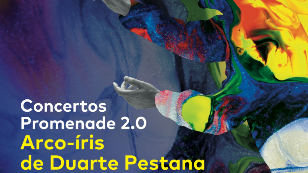 Programa irá proporcionar um momento descontraído