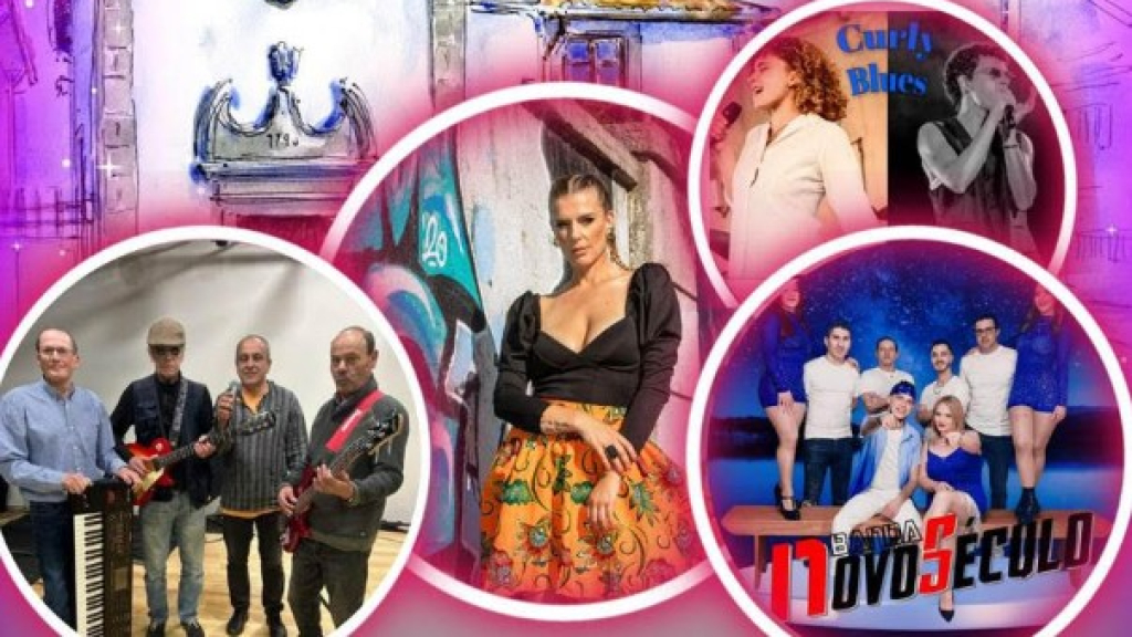 Bom Jesus do Palheirinho