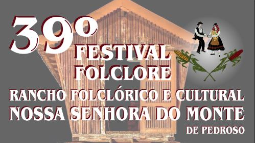 Festival de Folclore