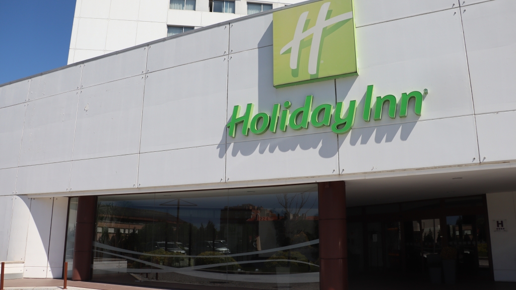 Vai voltar a receber ‘O Melhor Treinador’ no próximo dia 28 de maio