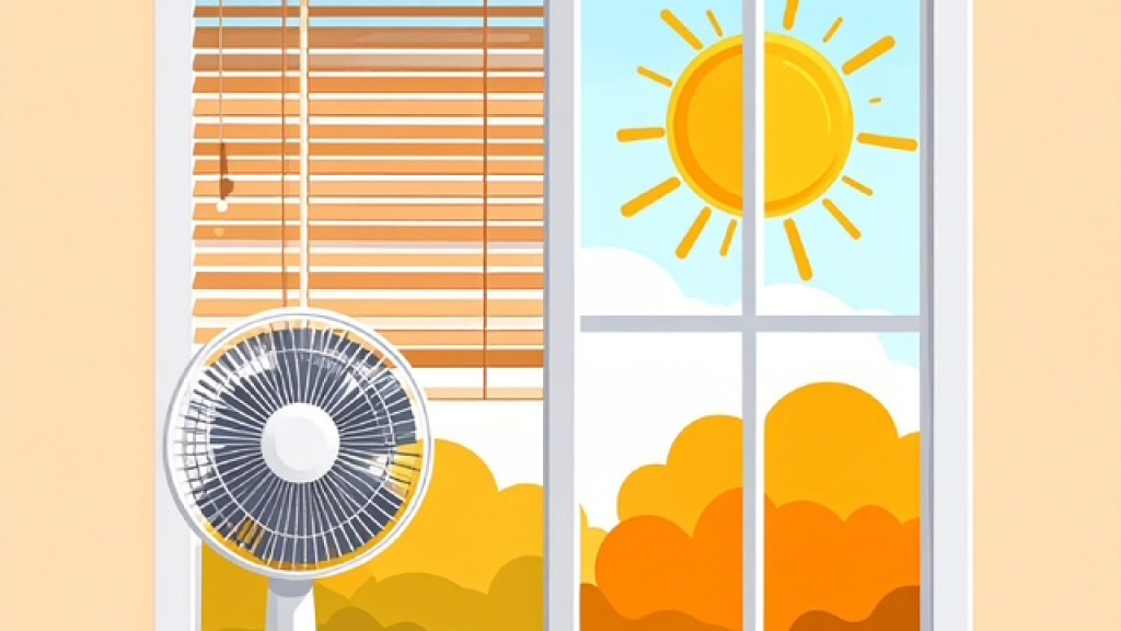 imagem ULS Gaia/Espinho