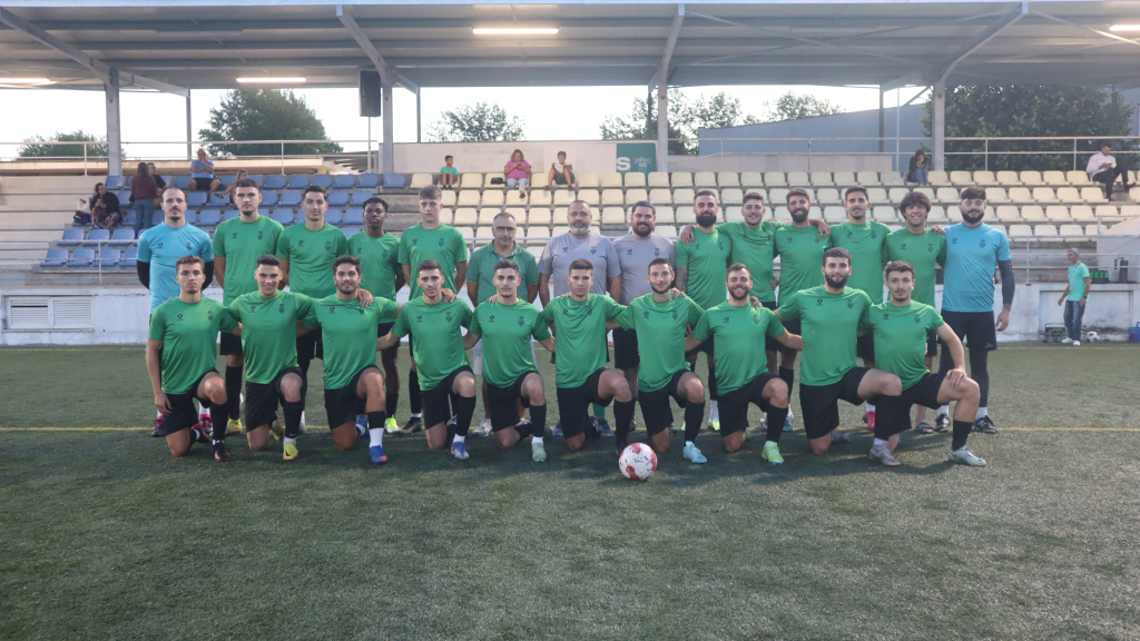 Pedroso conquistou a primeira vitória na temporada e manteve a própria baliza a zeros.