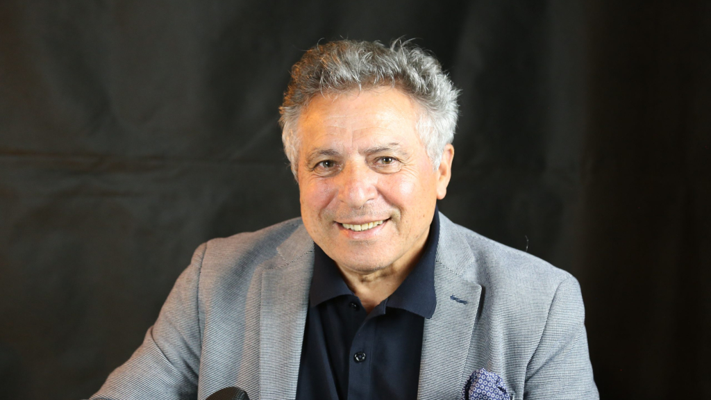 Fotografia: imediato.pt