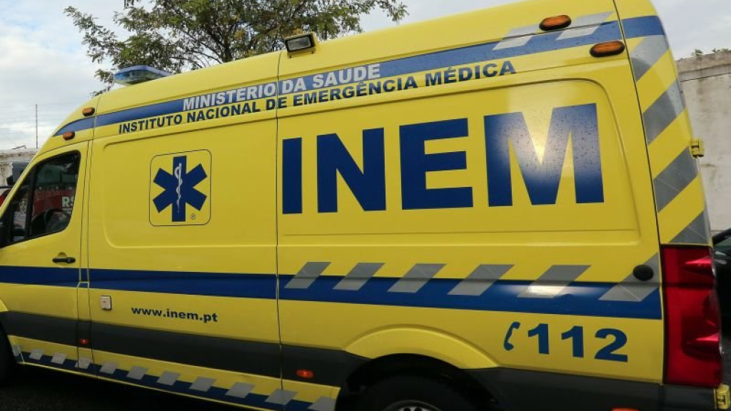 INEM