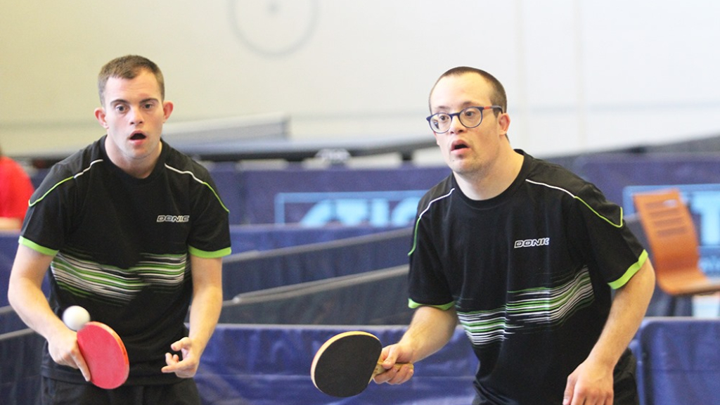 João Gonçalves, Nuno Fernandes, Tiago Castro e Rui Miguel Pestana competiram a nível europeu.