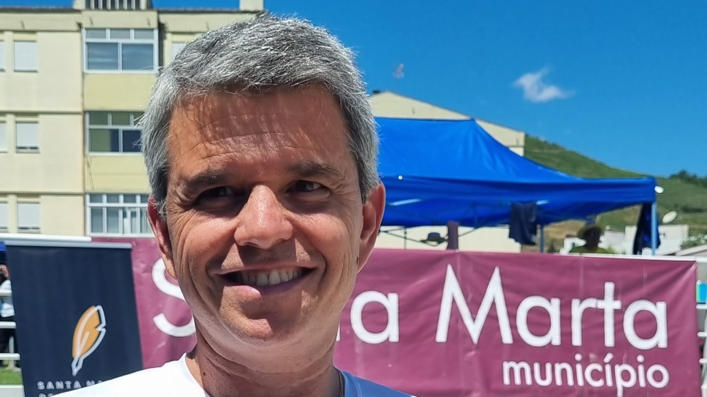 Carlos Eduardo Costa.