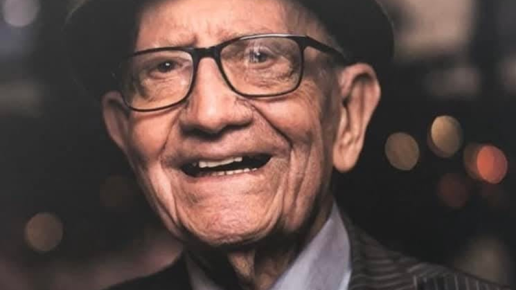 José António Lopes