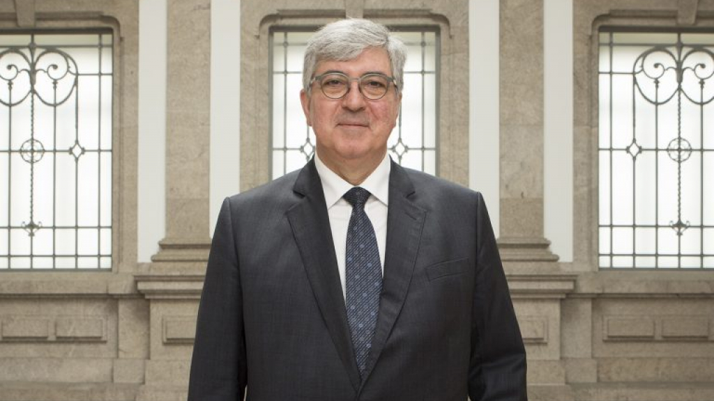 António Sousa Pereira