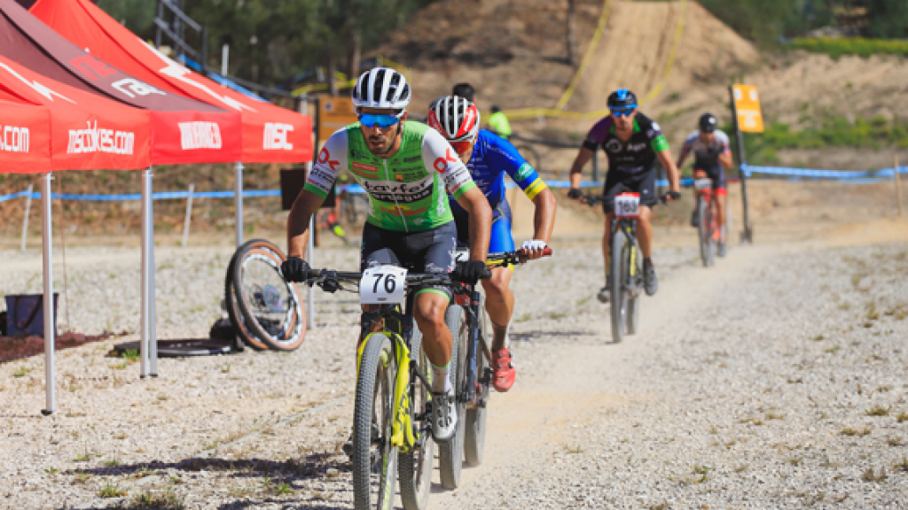 Fonte: opraticante.pt