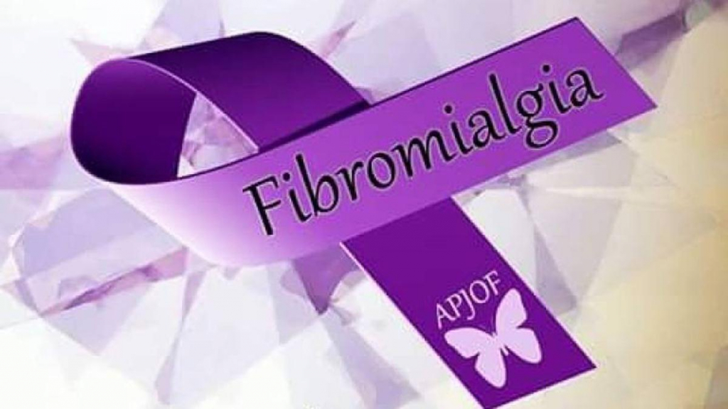 O roxo será a cor que iluminará a câmara de Gaia no próximo dia 12 de maio