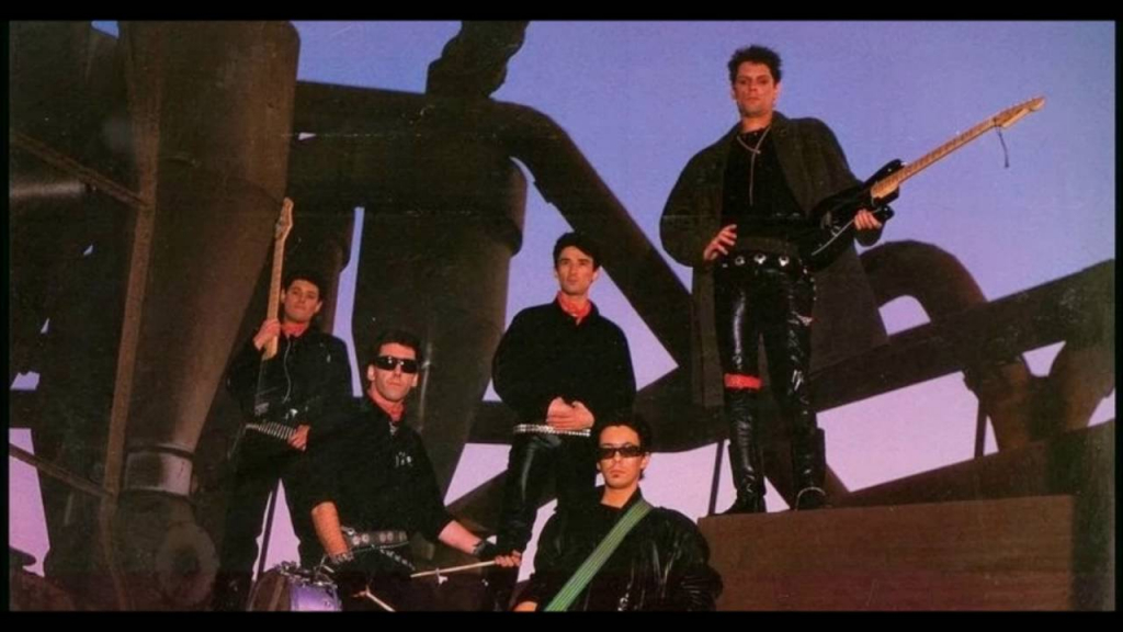 xutos e pontapes circo de feras 35 anos 