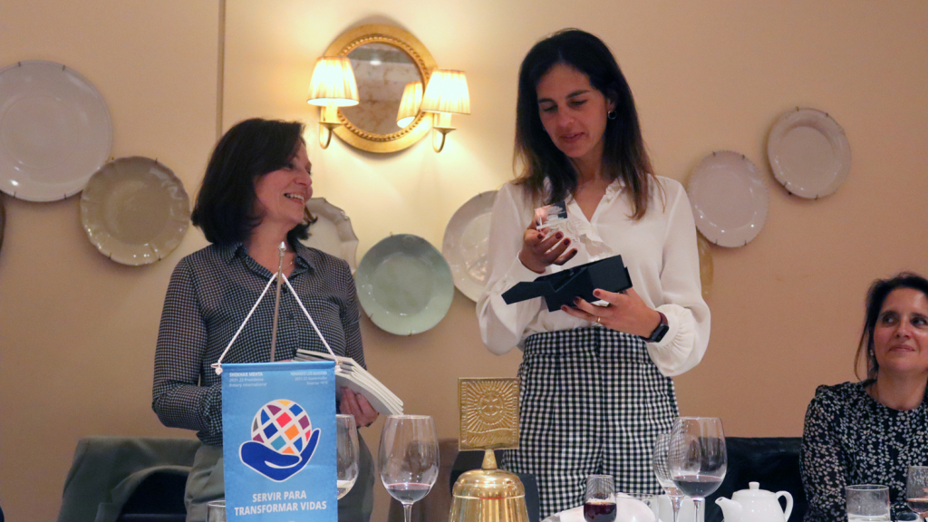 Amizade e felicidade