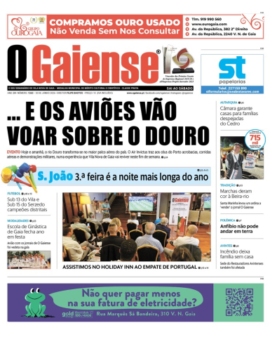 Capa 1262
