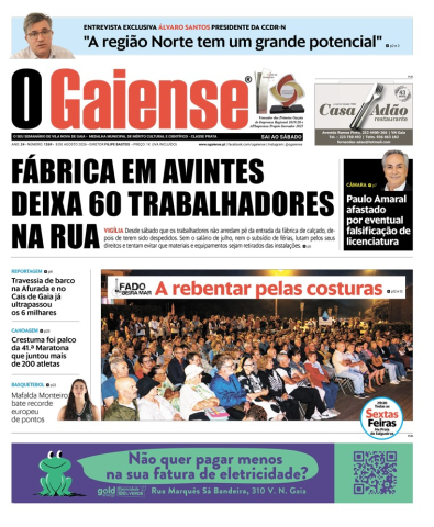 Capa 1269