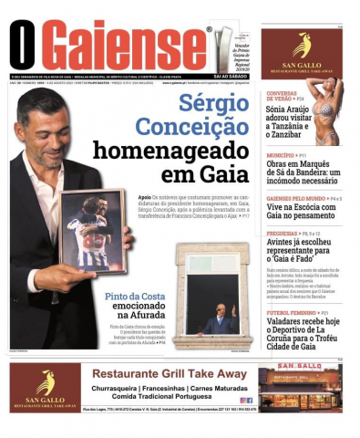 Capa edição 1059