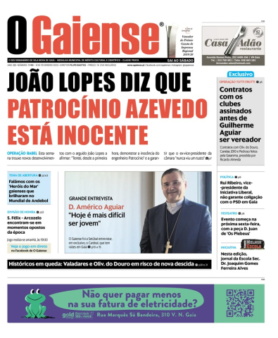 Capa 1190
